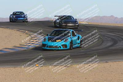 media/Oct-27-2024-PCA San Diego (Sun) [[14679ae0d3]]/2-Red Group/Session 1 (Turns 9 and 10)/